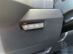 Renault Master ADVANCE L2H2 3,3t Blue dCi 150 AHK+KAMERA