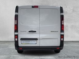 Renault Trafic Komfort L1H1 3,0t Blue dCi 130 GJR+LED