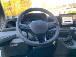 Renault Master Blue dCi 150 L2H2 3,5t Extra NAVI+GJR+LED