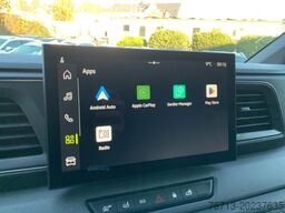 Renault Extra Blue dCi 150 L2H2 3,5t NAVI+GJR+LED Extra NAVI+GJR+LED