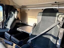 Mercedes-Benz Actros 1942 BigSpace/Retarder/Voll Luft/Eu6