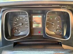 HM Haumann Robotersysteme GmbH HM Haumann Robotersysteme GmbH HM Haumann Robotersysteme GmbH