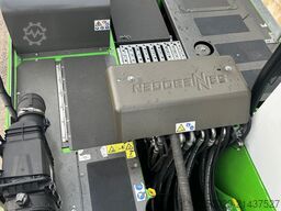 CNCdeal CNCdeal CNCdeal