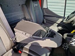 All4Office kft All4Office kft All4Office kft