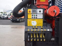 2-Connect GmbH 2-Connect GmbH 2-Connect GmbH