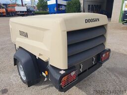Doosan 77.55- stock id107