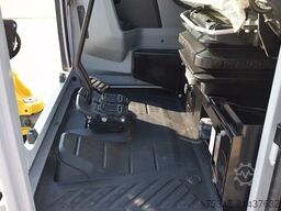 WACKER NEUSON 4 TON EZ36 -stock id104