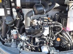 Lindlarsen A/S Lindlarsen A/S Lindlarsen A/S