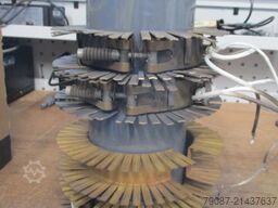 CINCINNATI PROTON 1-60-30G PROTON 1-60-30 G