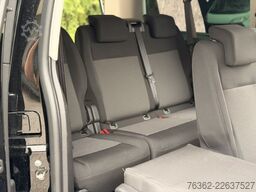 Citroën SpaceTourer 2.0 BlueHDi 180 XL EAT8 2xtü
