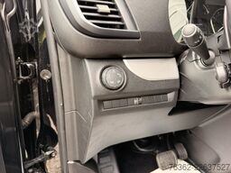 Citroën SpaceTourer 2.0 BlueHDi 180 XL EAT8 2xtü