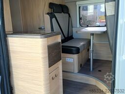 Adler Kunststofftechnik oHG Adler Kunststofftechnik oHG Adler Kunststofftechnik oHG
