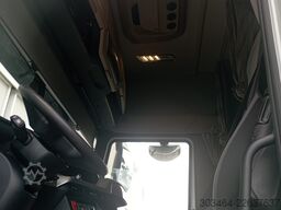 DAF DAF XG 480 FT euro 6e Gar. FIRST CHOISE