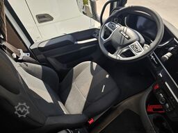 DAF DAF XG 480 FT euro 6e Gar. FIRST CHOISE