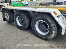 SHW Werkzeugmaschinen GmbH SHW Werkzeugmaschinen GmbH SHW Werkzeugmaschinen GmbH