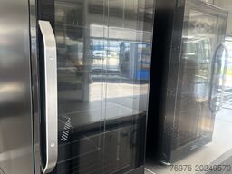Volkswagen Food Truck, Imbisswagen, Foodtruck Neu