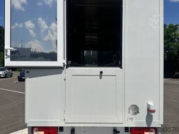 Pak Automation Pak Automation Pak Automation