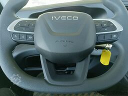 Iveco Daily 35