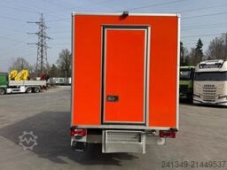 IVECO Daily 35C14