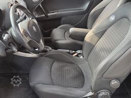 ALFA ROMEO MiTo 1.4 TB 16V MultiAir Super Klima Euro 5