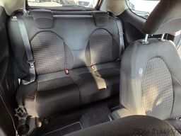 ALFA ROMEO MiTo 1.4 TB 16V MultiAir Super Klima Euro 5