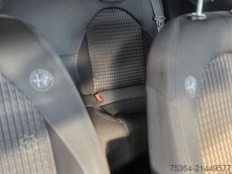 ALFA ROMEO MiTo 1.4 TB 16V MultiAir Super Klima Euro 5