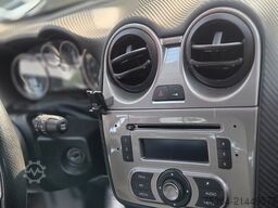 ALFA ROMEO MiTo 1.4 TB 16V MultiAir Super Klima Euro 5