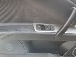 ALFA ROMEO MiTo 1.4 TB 16V MultiAir Super Klima Euro 5