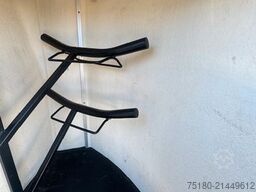 LSL-Lagersystem-Service GmbH LSL-Lagersystem-Service GmbH LSL-Lagersystem-Service GmbH