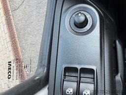 Iveco Daily 35S14 HA8 Fahrgestell *R3.450mm*AHK*Luft*