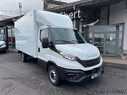 Iveco Daily 35S14 A8 *R4.100mm*Automatik*Kamera*SPIER*