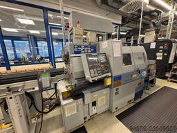 STAR Micronics ECAS-12
