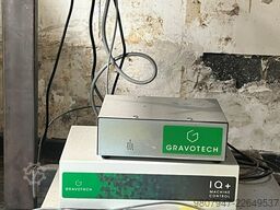 Gravotech IS6000