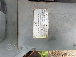 Becker-Kunststofftechnik e.K. Becker-Kunststofftechnik e.K. Becker-Kunststofftechnik e.K.