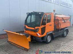 Llc Alumet Llc Alumet Llc Alumet