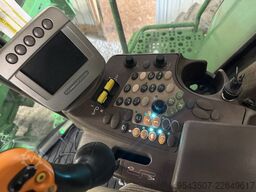 MSA Michael Schadt Maschinen und Anlagen GmbH Allgaeu MSA Michael Schadt Maschinen und Anlagen GmbH Allgaeu MSA Michael Schadt Maschinen und Anlagen GmbH Allgaeu