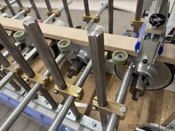 Barberan Düspohl RP-30. VSK 40