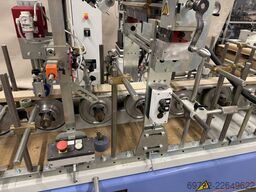 Wittmann Entsorgungswirtschaft GmbH Wittmann Entsorgungswirtschaft GmbH Wittmann Entsorgungswirtschaft GmbH