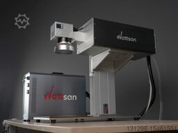 Wattsan UV TT 3/5/10/15 W