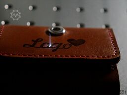 Wattsan UV TT 3/5/10/15 W