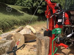 Yanigav FB2000 / FB2000G