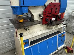KINGSLAND 55XS