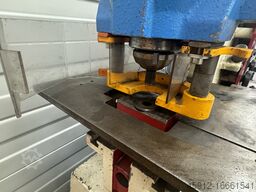 KINGSLAND 55XS