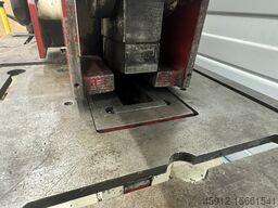 KINGSLAND 55XS
