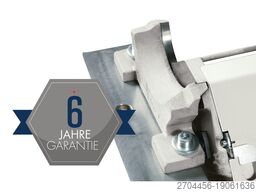 Holzkraft Casadei XENIA 40 M