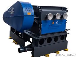 Herbold SMS 60/100 S7-2