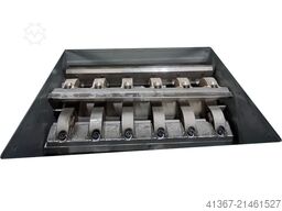 Herbold SMS 60/100 S7-2