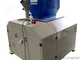 ZERMA GSC 300/600