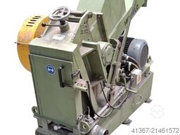 Herbold SMP 45/30