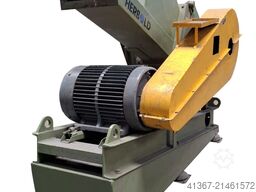 Herbold SMP 45/30